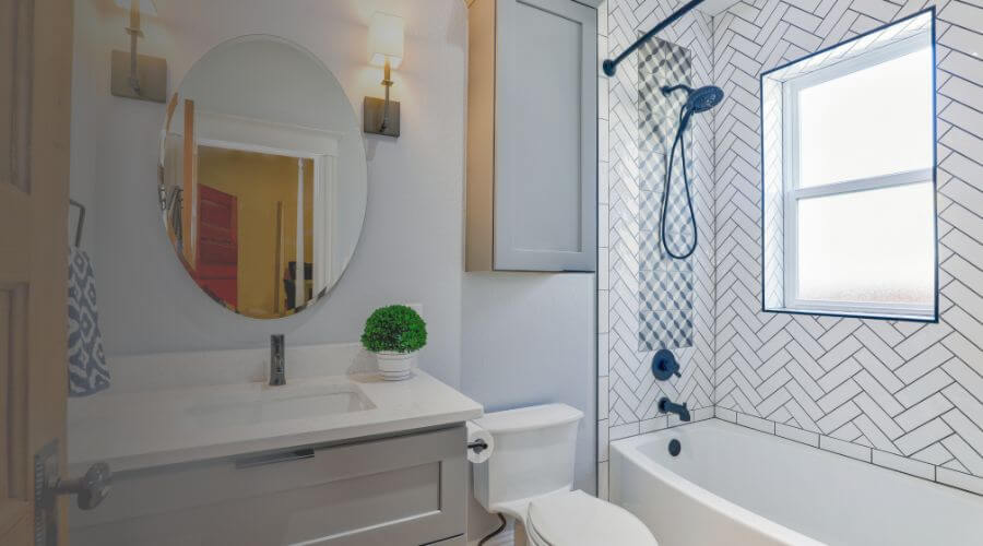 Why choose Ann Arbor Toilets Rental for construction toilets in Ann Arbor,mi